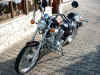 SIMG3920h.jpg (207372 Byte)
