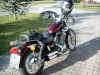 SIMG3922h.jpg (200975 Byte)