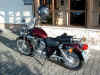 SIMG3923h.jpg (166972 Byte)