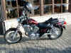 SIMG3924h.jpg (199682 Byte)