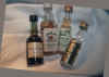 flasche1.JPG (84576 Byte)